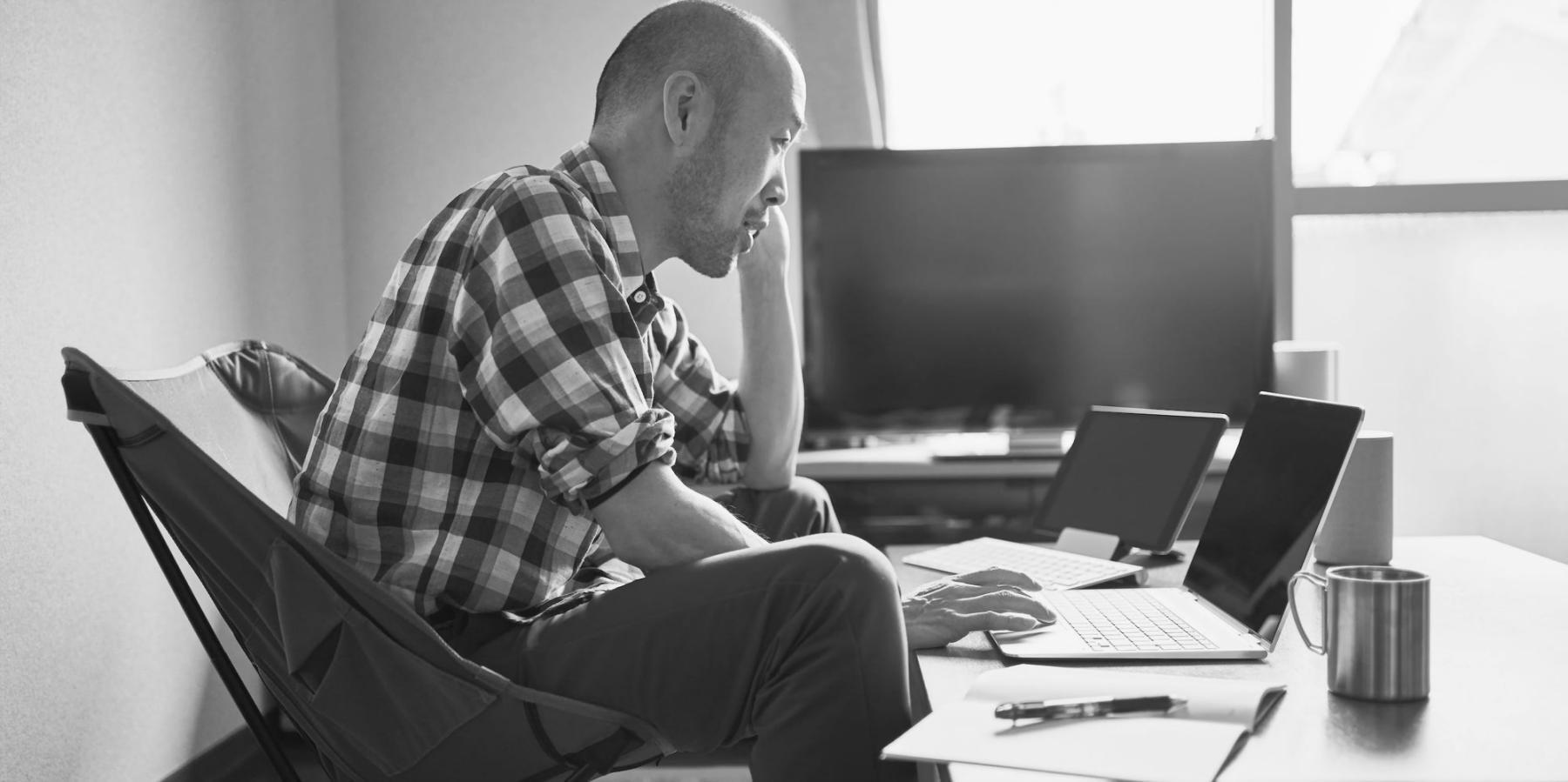 Praktische Budgetberatung