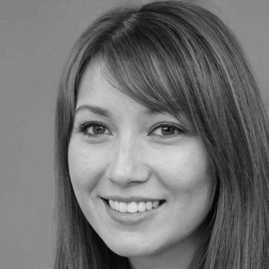 Elara Vukovic, Wirtschaftsprüferin und Auditspezialistin