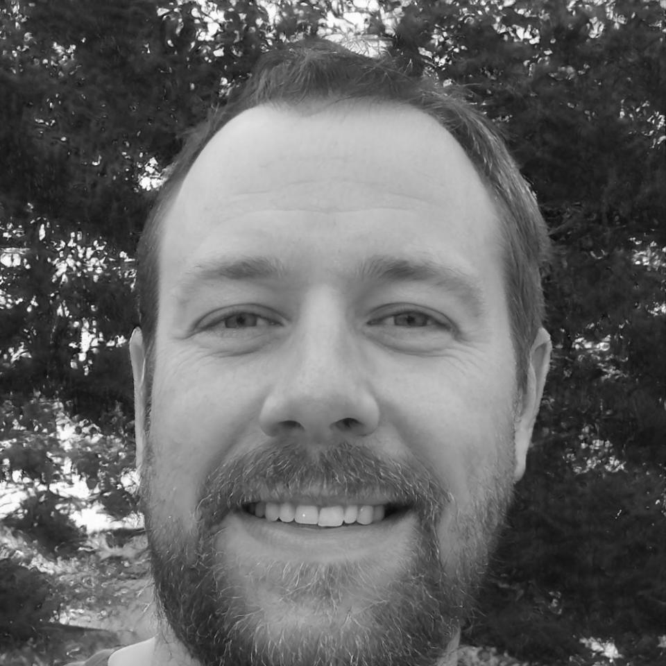 Bjarne Lindström, Finanzberater mit Schwerpunkt Budgetoptimierung