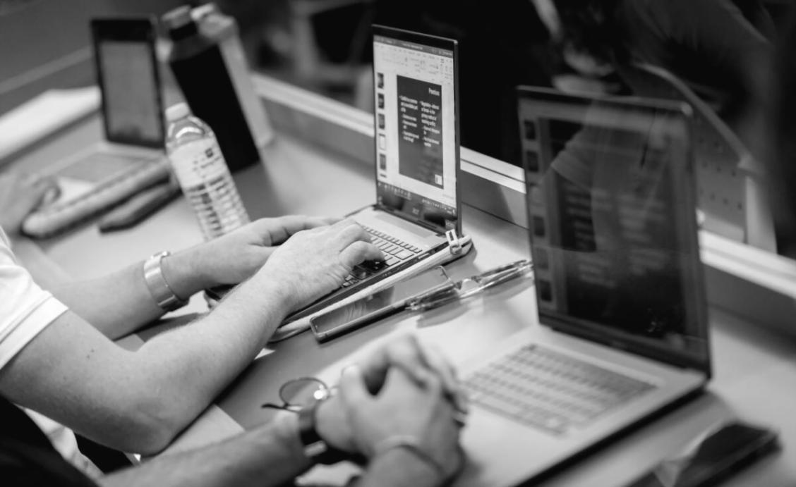 Strukturierte Finanzplanung im Alltag